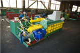 stainless_steel_compactor_YE81-150Y_2