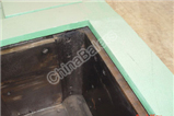 stainless_steel_compactor_YE81-150Y_3