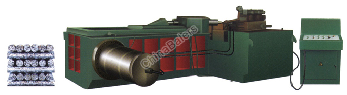 stainless_steel_compactor_YE81-150Y_4