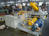 steel_shavings_baler_Y81T-125A_2