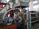 swarf_briquetting_machine_YE83-500W_1