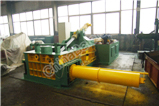 turnings_baler_YE81T-125D_1