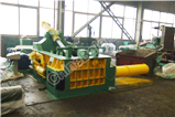 turnings_baler_YE81T-125D_2
