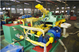 turnings_baler_YE81T-125D_3