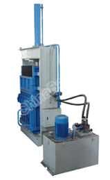 vertical_PET_baler_Y82-30P_1