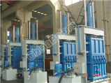 vertical_PET_baler_Y82-30P_2