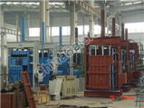 vertical_PET_baler_Y82-30P_3