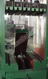 vertical_cardboard_baler_YE82-100FB_4