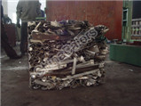 vertical_metal_baler_YE82-160Q_1
