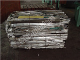 vertical_metal_baler_YE82-160Q_5