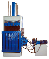 vertical_plastic_baler_YE82-63FB_1