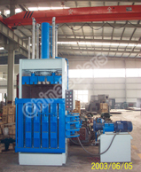 vertical_plastic_baler_YE82-63FB_2