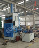vertical_plastic_baler_YE82-63FB_3