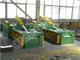 waste_metal_baler_compactor_YE81Q-200_1