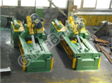 waste_metal_baler_compactor_YE81Q-200_2