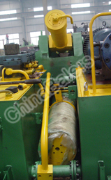 waste_metal_baler_compactor_YE81Q-200_3
