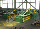 waste_metal_baler_compactor_YE81Q-200_4