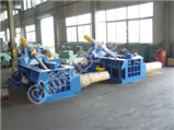 waste_metal_baler_machine_Y81T-125B_2