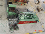 waste_metal_baler_press_YE81F-160C_2