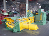 waste_metal_baling_machine_YE81F-125D_1