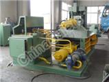 waste_metal_baling_machine_YE81F-125D_2