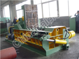 waste_metal_baling_machine_YE81F-125D_3