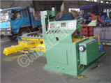 waste_metal_baling_machine_YE81F-125D_4