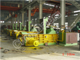 waste_metal_baling_machine_YE81F-125D_5