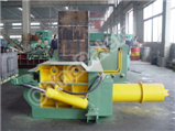 waste_metal_baling_machine_YE81F-125D_6