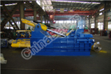 waste_metal_baling_press_YR81F-250BS_1