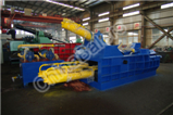 waste_metal_baling_press_YR81F-250BS_2