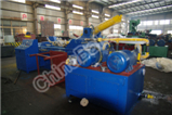 waste_metal_baling_press_YR81F-250BS_3