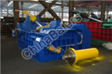 waste_metal_baling_press_YR81F-250BS_4