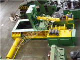 waste_metal_compactor_Y81T-160A_3