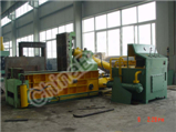 waste_metal_recycling_baler_Y81Q-135B_3