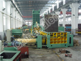 waste_steel_baler_YE81T-315B_2