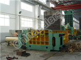 waste_steel_baler_YE81T-315B_3