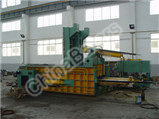 waste_steel_baler_YE81T-315B_4